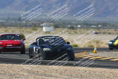 media/Feb-18-2024-Nasa AZ (Sun) [[891db5b212]]/7-Race Group A/Session 2 (Turn 4)/